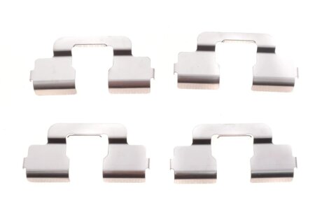 Планка суппорта frenkit 901797 на Пежо 3008