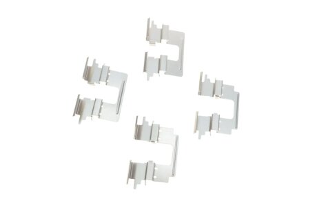 Планка суппорта frenkit 901896