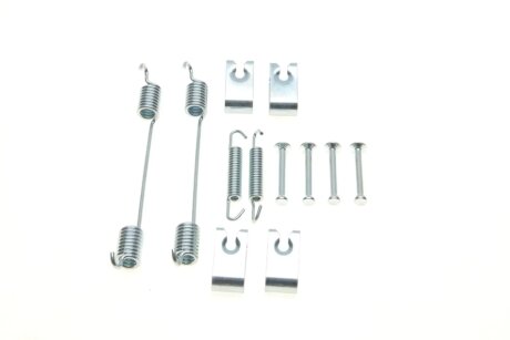 Комплект пружинок frenkit 950814