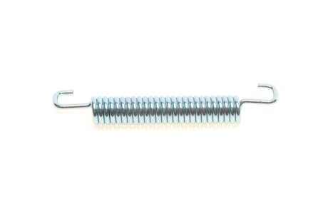 Монтажний к-кт гальмівних колодок frenkit 950893