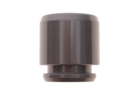 Поршенек суппорта frenkit P283001 на Вольво S60