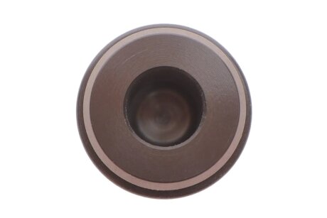 Поршень супорта frenkit P323101