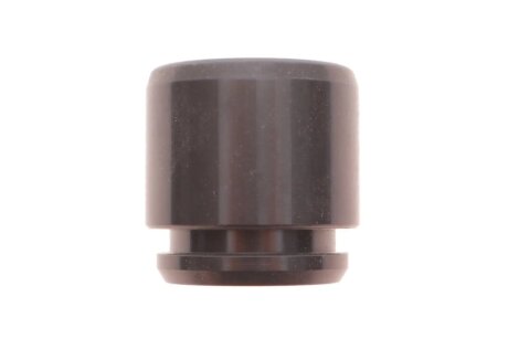 Поршень супорта frenkit P323101 на Ауди R8