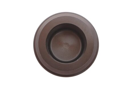 Поршенек суппорта frenkit P402904