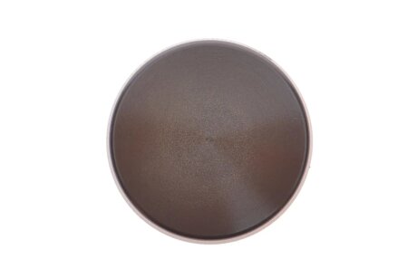 Поршенек суппорта frenkit P402904