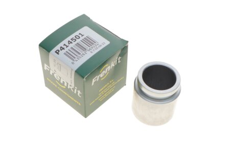 Поршеньок гальм.супорта зад. Opel Frontera B 2.2,3.2,2.2 D 98- frenkit P414501