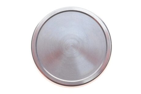 Поршенек суппорта frenkit P463001