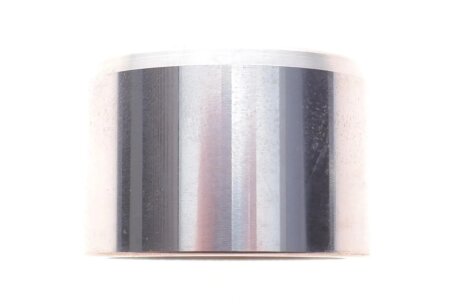 Поршенек суппорта frenkit P463001