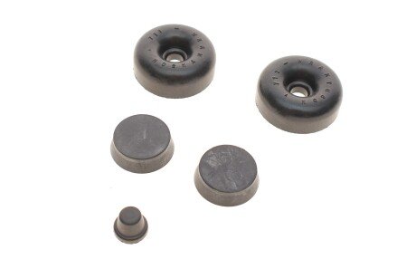 A_Ремкомплект гальмівного циліндру MERCEDES L405-L410/L508-L608 (BM309-310) PORSCHE 924 frenkit 322017