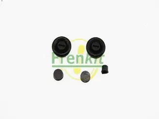 A_Ремкомплект гальмівного циліндру AUDI 60,75, 80, 90 frenkit 314007