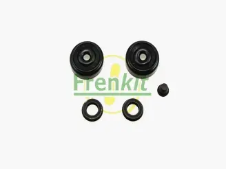 A_Ремкомплект гальмівного циліндру FORD SIERRA frenkit 320019