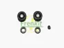 A_Ремкомплект гальмівного циліндру FORD TRANSIT frenkit 320024