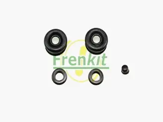 A_Ремкомплект гальмівного циліндру FORD TRANSIT frenkit 320024