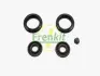 A_Ремкомплект гальмівного циліндру ISUZU ELF frenkit 327008