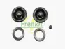 A_Ремкомплект гальмівного циліндру ISUZU FORWARD, TDX frenkit 344008