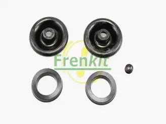 A_Ремкомплект гальмівного циліндру ISUZU FORWARD, TDX frenkit 344008