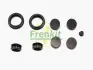 A_Ремкомплект гальмівного циліндру MAZDA E2, E3, T (TRUCKS), FORD TRADER frenkit 325027