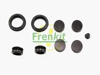 A_Ремкомплект гальмівного циліндру MAZDA E2, E3, T (TRUCKS), FORD TRADER frenkit 325027