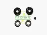 A_Ремкомплект гальмівного циліндру MITSUBISHI L300 frenkit 328033