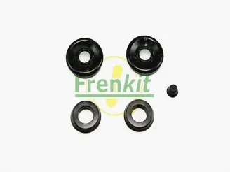 A_Ремкомплект гальмівного циліндру MITSUBISHI L300 frenkit 328033