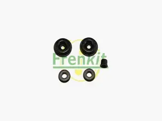 A_Ремкомплект гальмівного циліндру NISSAN ALMERA CABSTAR/ATLAS, PICK-UP, URVAN TERRANO - PATHFINDER frenkit 315018