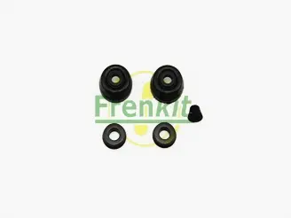 A_Ремкомплект гальмівного циліндру NISSAN CABSTAR/ATLAS, PICK-UP, URVAN frenkit 317018