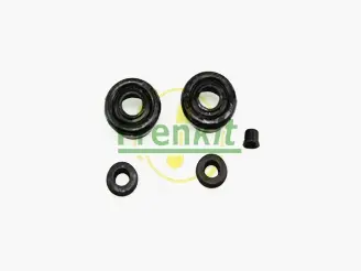 A_Ремкомплект гальмівного циліндру NISSAN PICK-UP, URVAN frenkit 319038