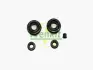 A_Ремкомплект гальмівного циліндру NISSAN PICK-UP, URVAN frenkit 319038