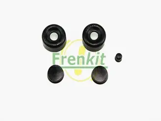 A_Ремкомплект гальмівного циліндру NISSAN SUNNY, PULSAR, 100NX (B13) frenkit 322035