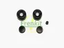 A_Ремкомплект гальмівного циліндру NISSAN SUNNY, PULSAR, 100NX (B13) frenkit 322035