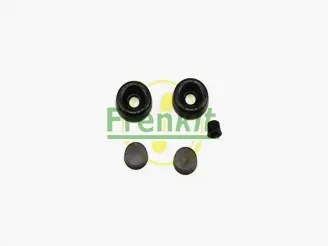 A_Ремкомплект гальмівного циліндру OPEL KADETT frenkit 315015