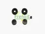 A_Ремкомплект гальмівного циліндру OPEL KADETT frenkit 323008