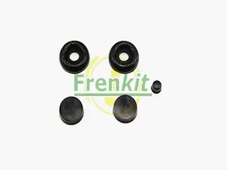 A_Ремкомплект гальмівного циліндру OPEL KADETT frenkit 323008