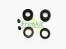 A_Ремкомплект гальмівного циліндру RENAULT R.V.I (RENAULT TRUCKS) frenkit 331001