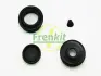 A_Ремкомплект гальмівного циліндру TOYOTA LAND CRUISER frenkit 331006
