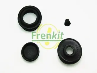 A_Ремкомплект гальмівного циліндру TOYOTA LAND CRUISER frenkit 331006