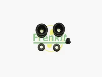 A_Ремкомплект гальмівного циліндру TOYOTA TERCEL frenkit 315020