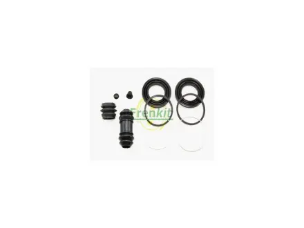 A_Ремкомплект гальмівного супорту SUBARU LEGACY frenkit 243023