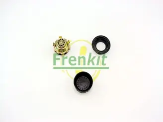 A_Ремкомплект головного гальмівного циліндру ARO 240, 250, 260 PEUGEOT J7, J9 frenkit 125001