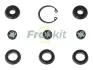 А_Ремкомплект головного гальмівного циліндру NISSAN frenkit 122046