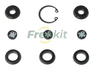 А_Ремкомплект головного гальмівного циліндру NISSAN frenkit 122046