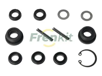 A_Ремкомплект головного гальмівного циліндру SEAT IBIZA, MALAGA, RITMO PANDA TRANS, TERRA, MARBELLA frenkit 119003