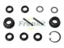 A_Ремкомплект головного гальмівного циліндру SEAT IBIZA, MALAGA, RITMO PANDA TRANS, TERRA, MARBELLA frenkit 119003