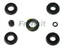 A_Ремкомплект головного гальмівного циліндру SUBARU LEONE frenkit 120060