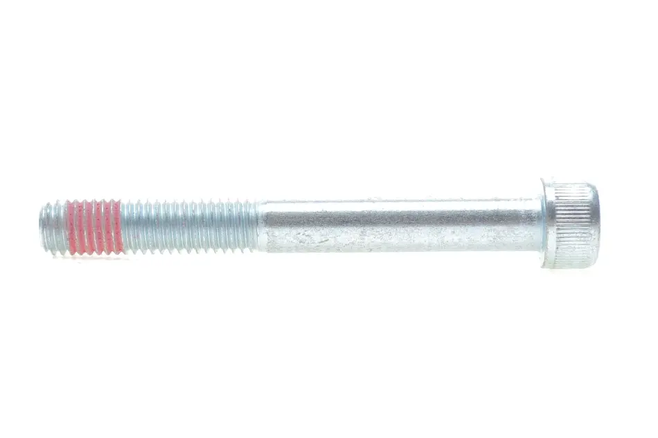 Болт супорта frenkit 86072