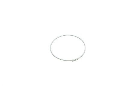 Деталь frenkit 248006