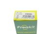 Деталь frenkit 248006