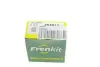 Деталь frenkit 254011