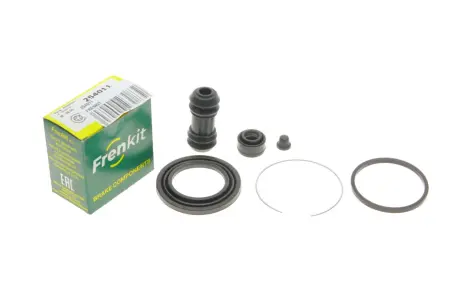 Деталь frenkit 254011
