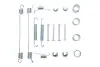 Комплект пружинок frenkit 950672